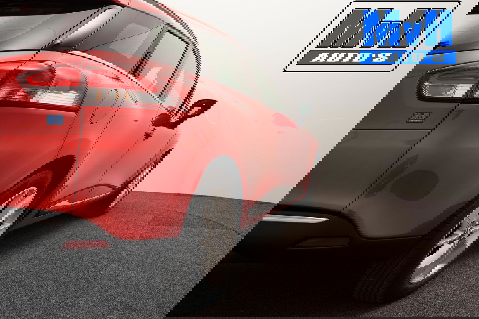 Renault Clio Estate 1.2 Dynamique|AUTOMAAT|CLIMA|NAVI|CRUISE