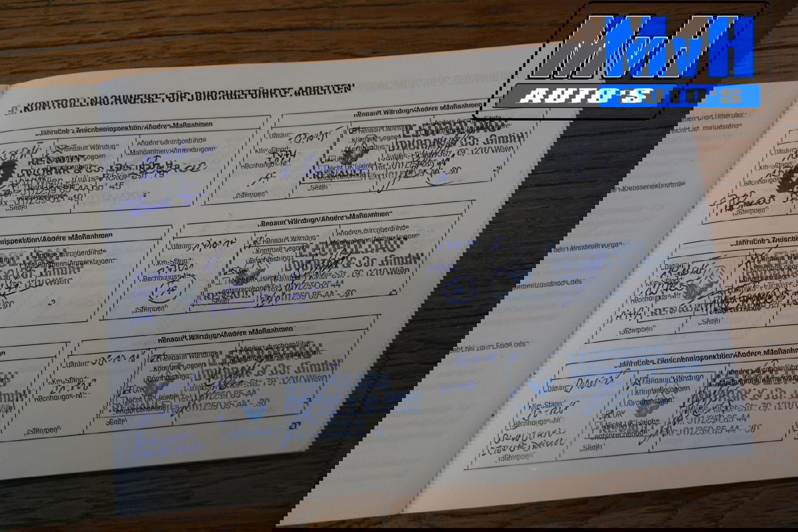 Renault Clio Estate 1.2 Dynamique|AUTOMAAT|CLIMA|NAVI|CRUISE