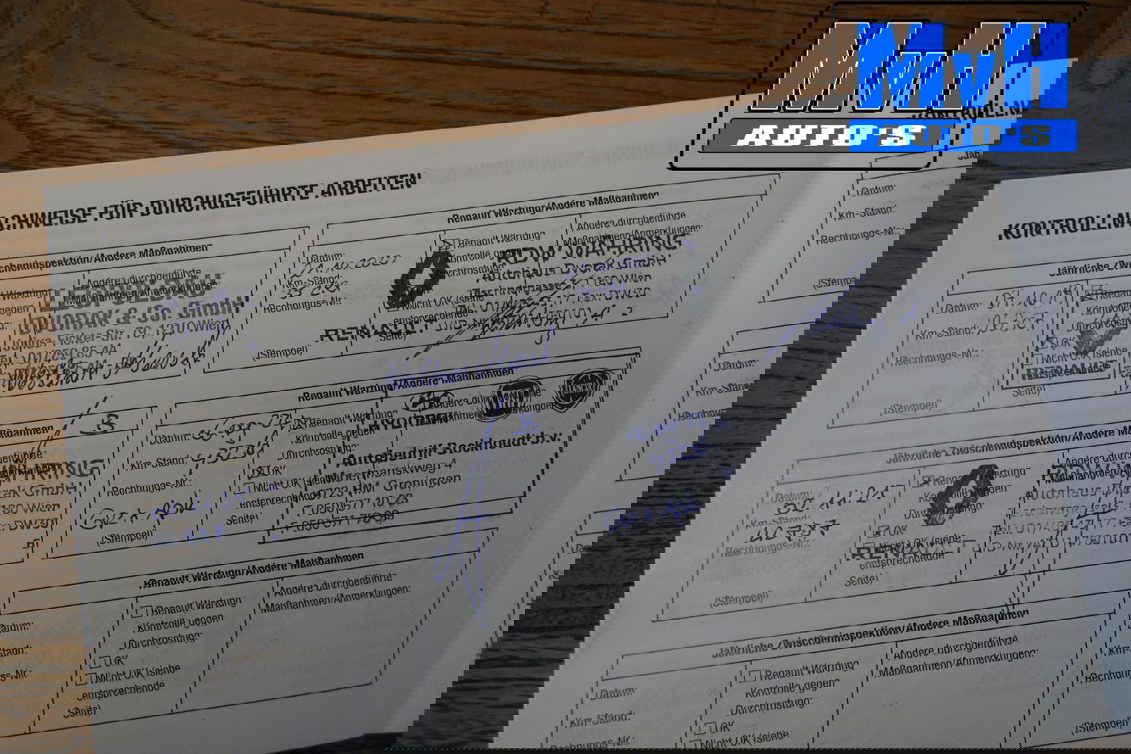 Renault Clio Estate 1.2 Dynamique|AUTOMAAT|CLIMA|NAVI|CRUISE