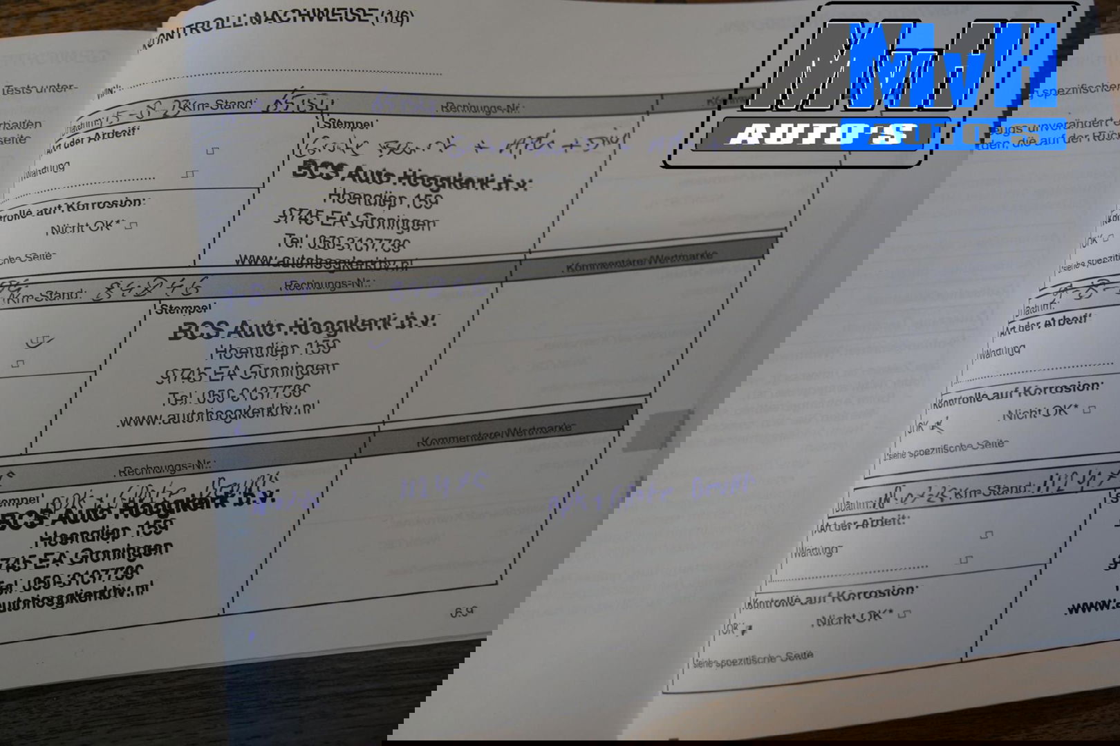 Renault Clio Estate 1.2 Dynamique|AUTOMAAT|CLIMA|NAVI|CRUISE