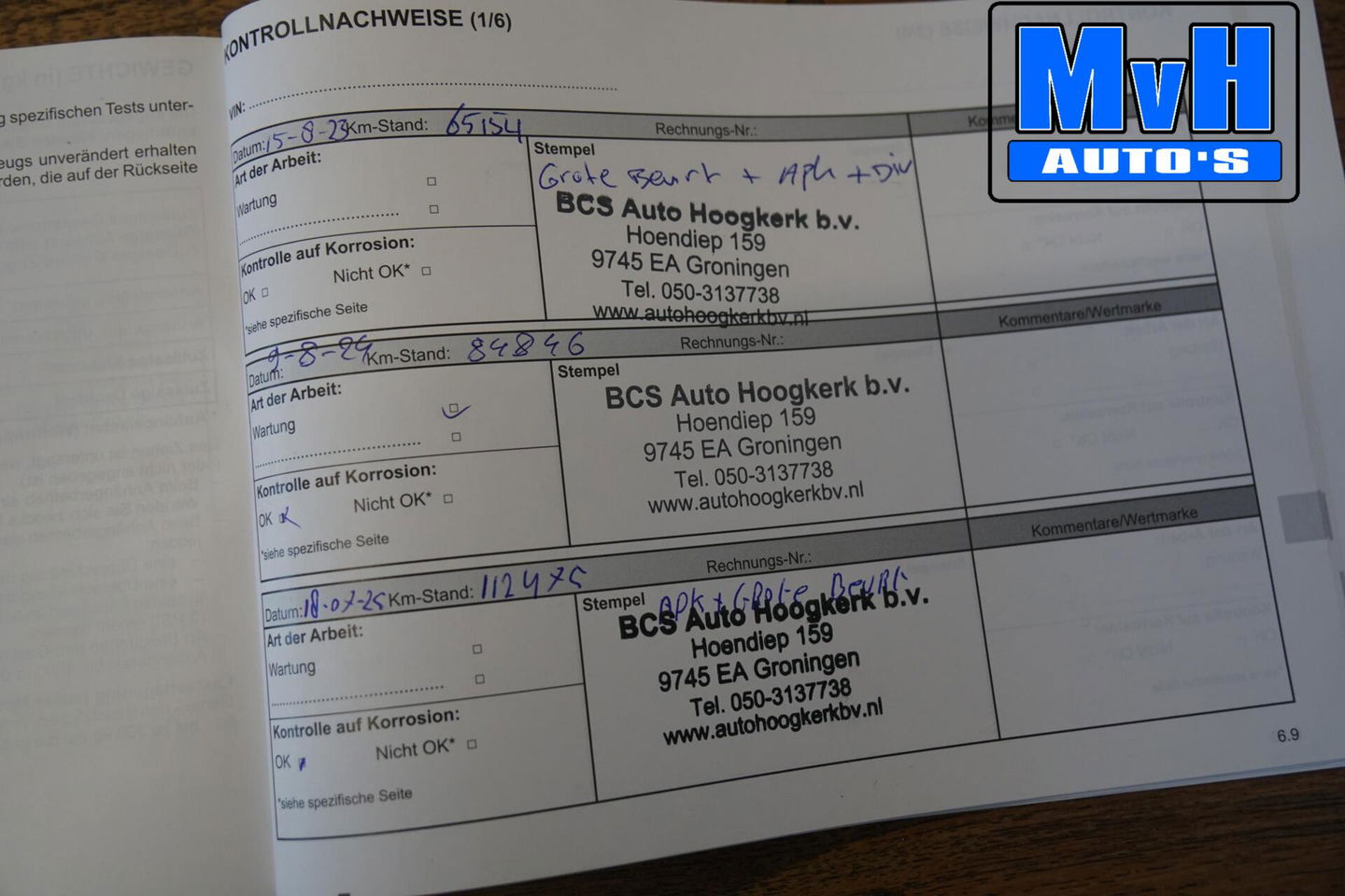 Renault Clio Estate 1.2 Dynamique|AUTOMAAT|CLIMA|NAVI|CRUISE