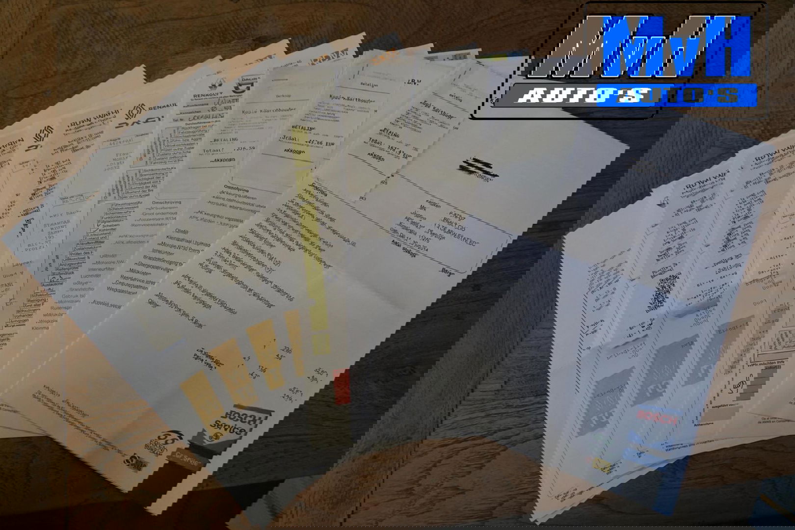 Renault Clio Estate 1.2 Dynamique|AUTOMAAT|CLIMA|NAVI|CRUISE