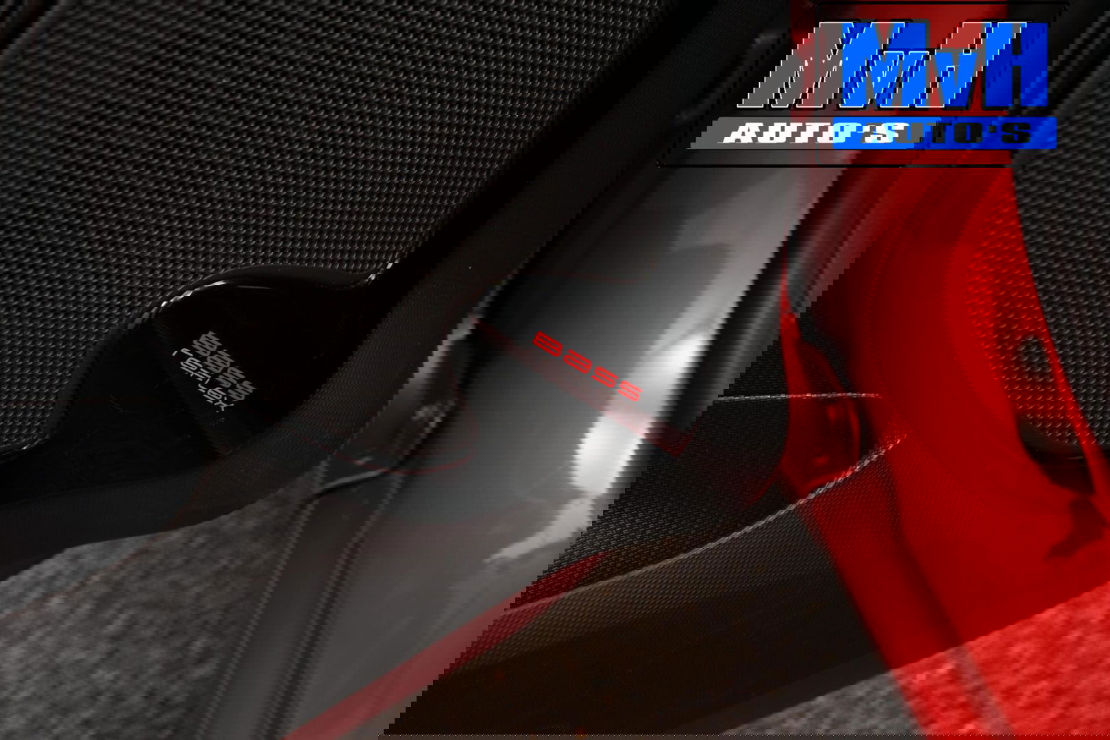 Renault Clio Estate 1.2 Dynamique|AUTOMAAT|CLIMA|NAVI|CRUISE