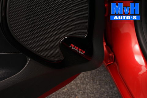 Renault Clio Estate 1.2 Dynamique|AUTOMAAT|CLIMA|NAVI|CRUISE