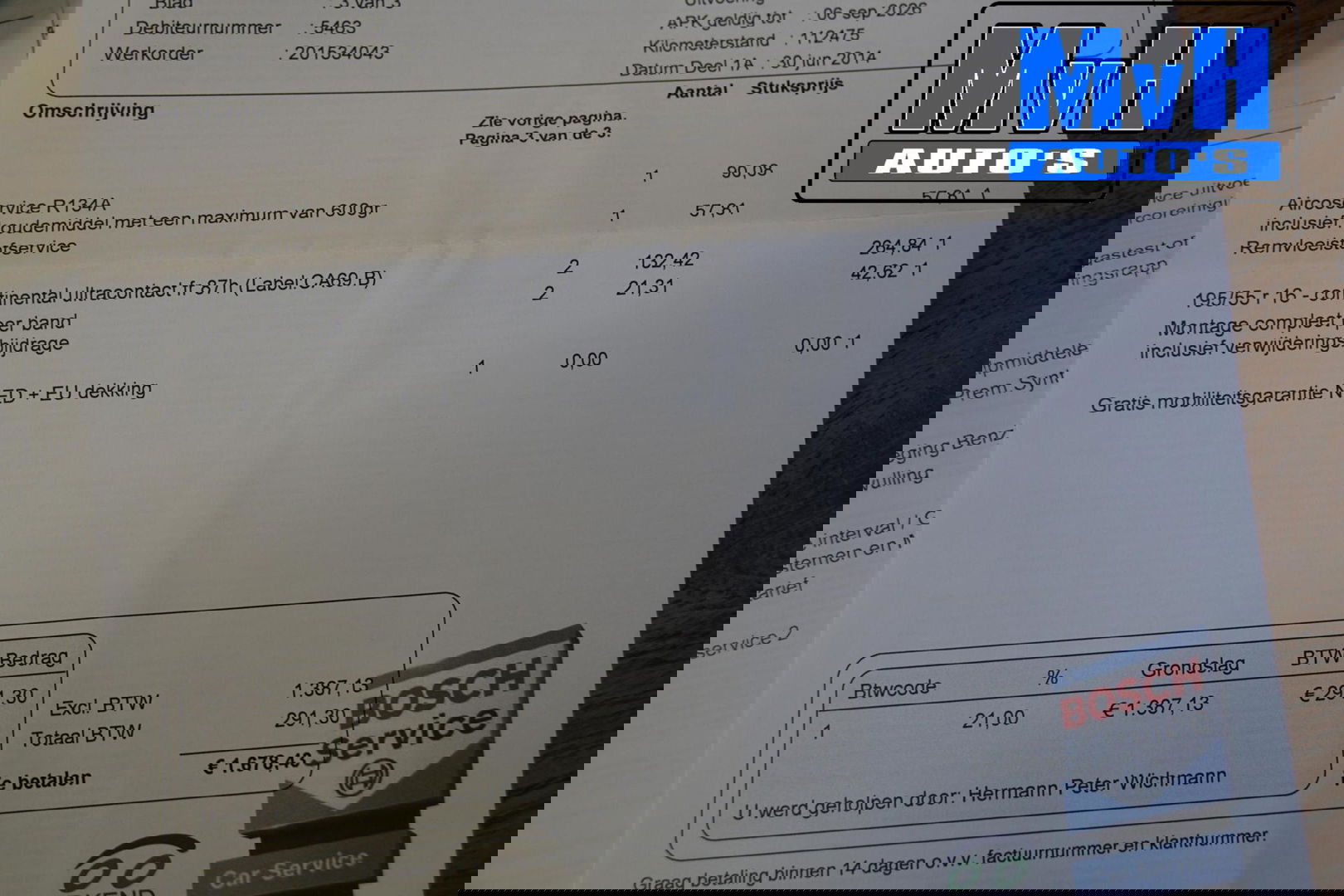 Renault Clio Estate 1.2 Dynamique|AUTOMAAT|CLIMA|NAVI|CRUISE