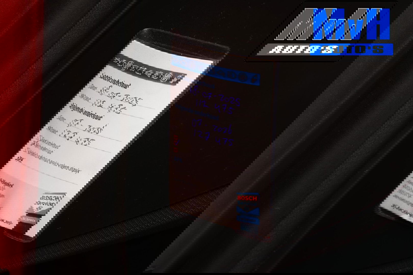 Renault Clio Estate 1.2 Dynamique|AUTOMAAT|CLIMA|NAVI|CRUISE