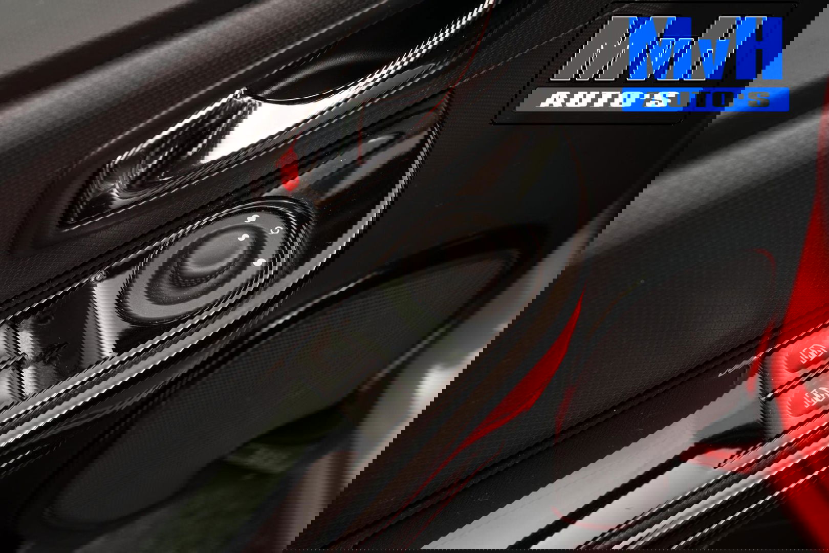 Renault Clio Estate 1.2 Dynamique|AUTOMAAT|CLIMA|NAVI|CRUISE