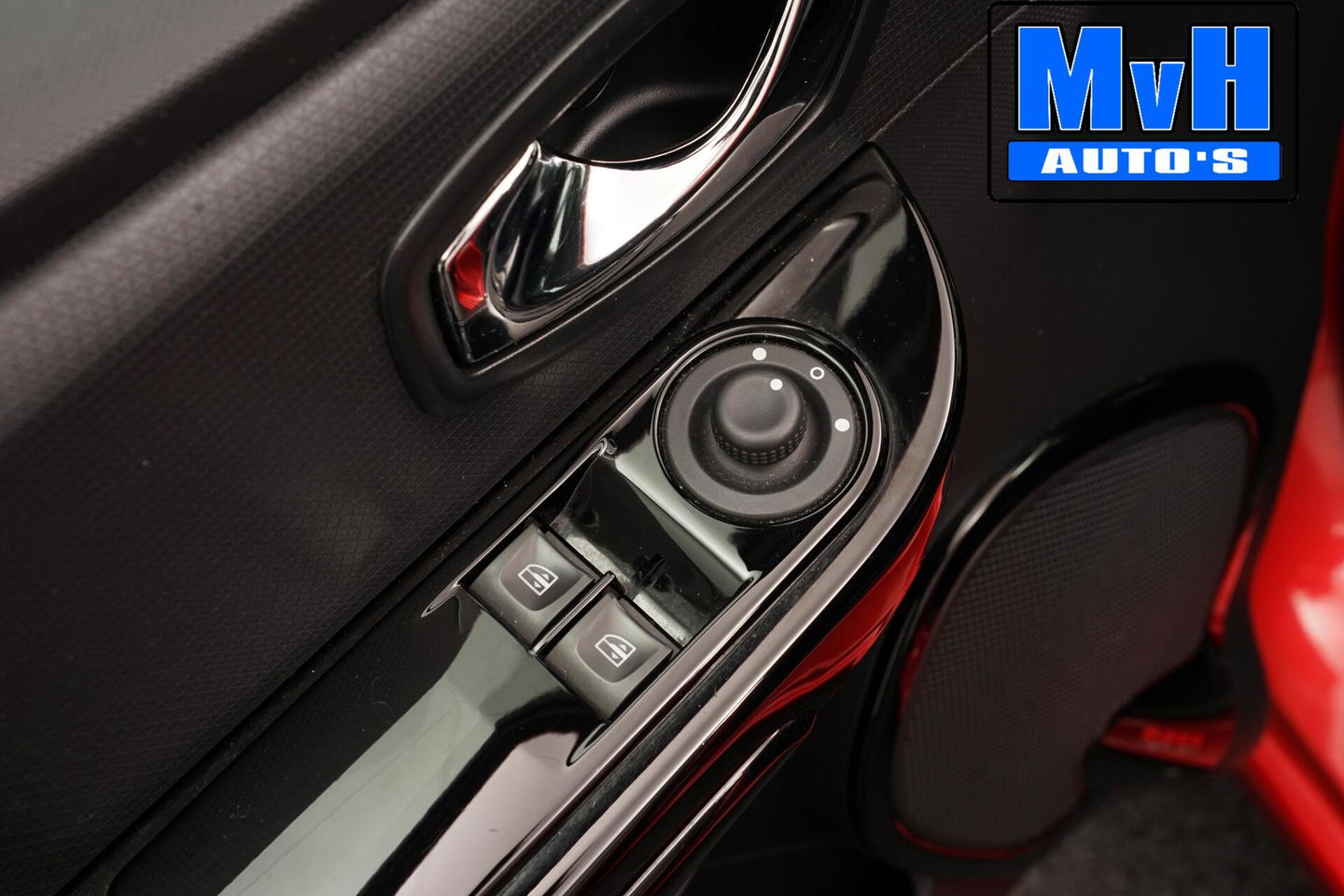 Renault Clio Estate 1.2 Dynamique|AUTOMAAT|CLIMA|NAVI|CRUISE