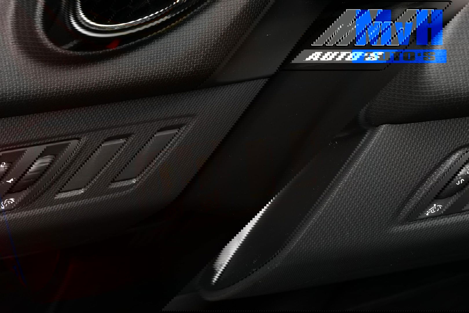 Renault Clio Estate 1.2 Dynamique|AUTOMAAT|CLIMA|NAVI|CRUISE