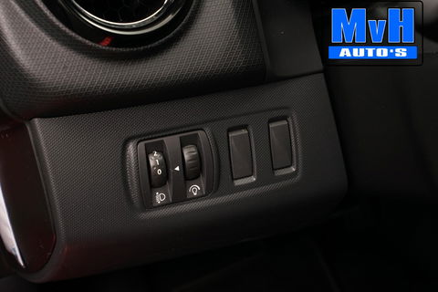 Renault Clio Estate 1.2 Dynamique|AUTOMAAT|CLIMA|NAVI|CRUISE