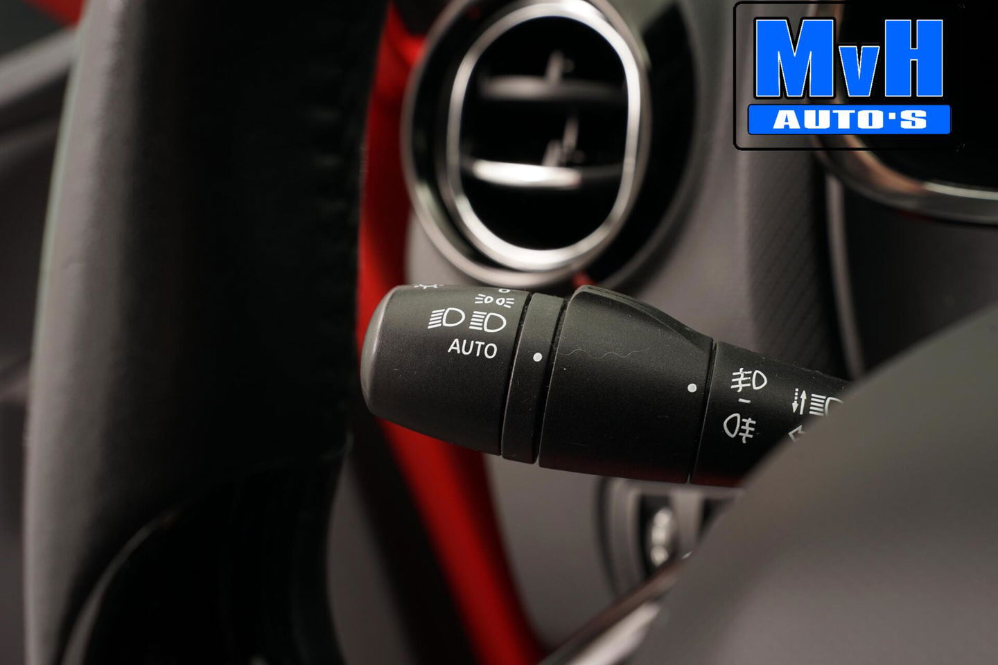 Renault Clio Estate 1.2 Dynamique|AUTOMAAT|CLIMA|NAVI|CRUISE