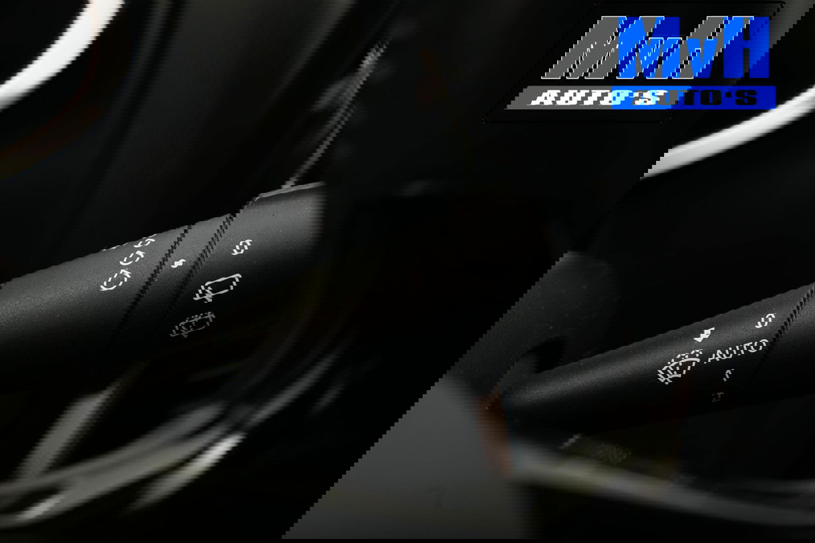 Renault Clio Estate 1.2 Dynamique|AUTOMAAT|CLIMA|NAVI|CRUISE