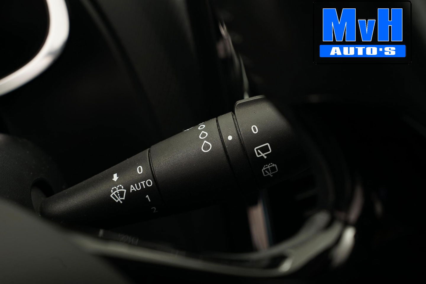 Renault Clio Estate 1.2 Dynamique|AUTOMAAT|CLIMA|NAVI|CRUISE