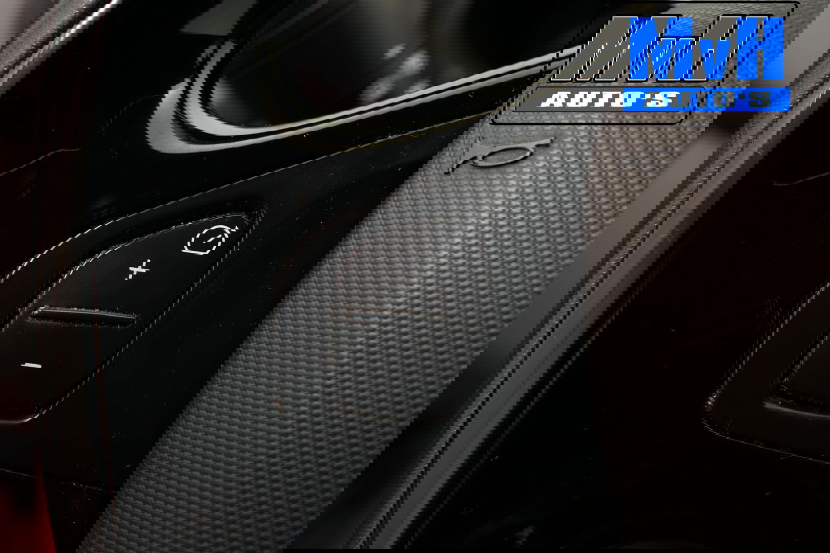 Renault Clio Estate 1.2 Dynamique|AUTOMAAT|CLIMA|NAVI|CRUISE