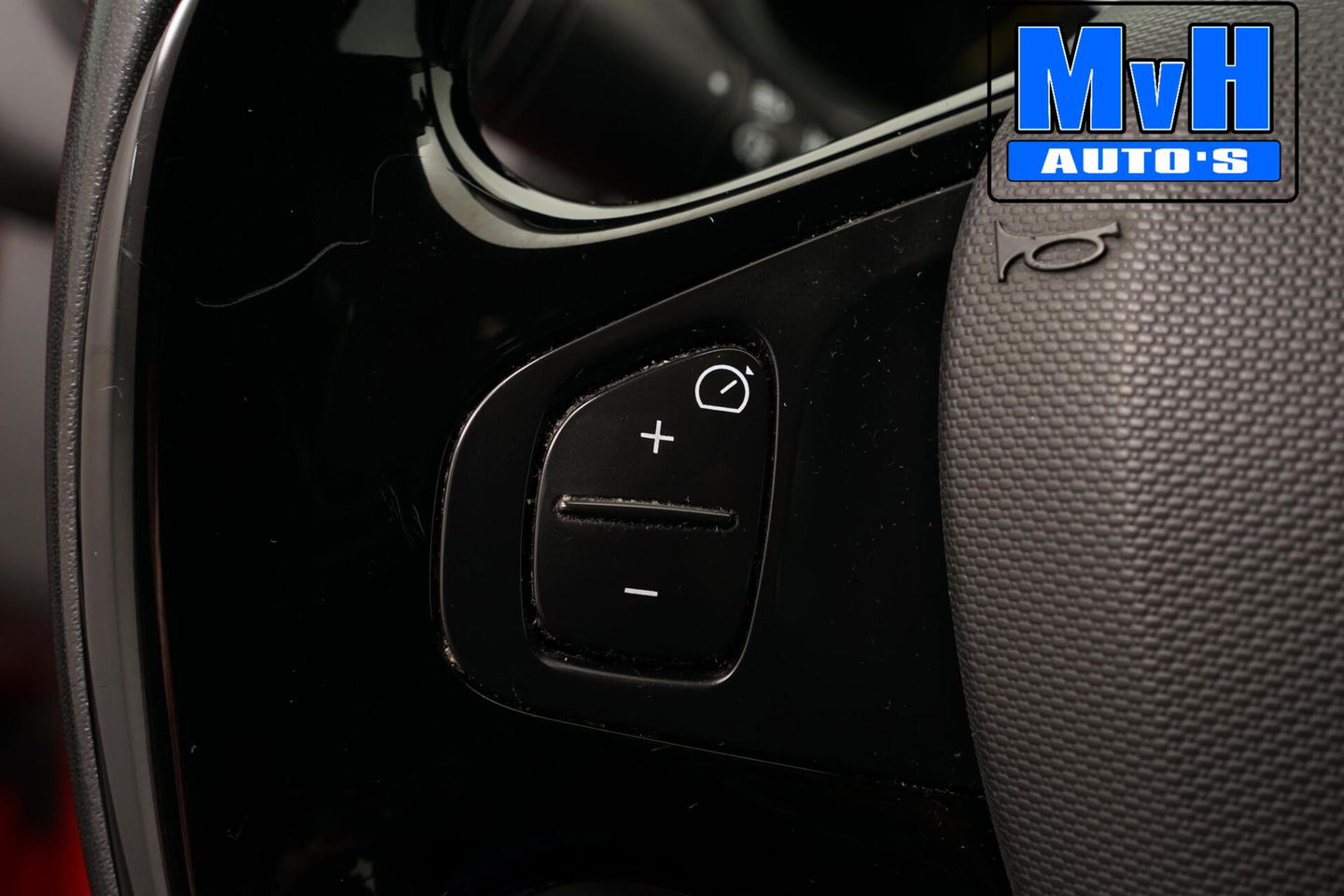 Renault Clio Estate 1.2 Dynamique|AUTOMAAT|CLIMA|NAVI|CRUISE