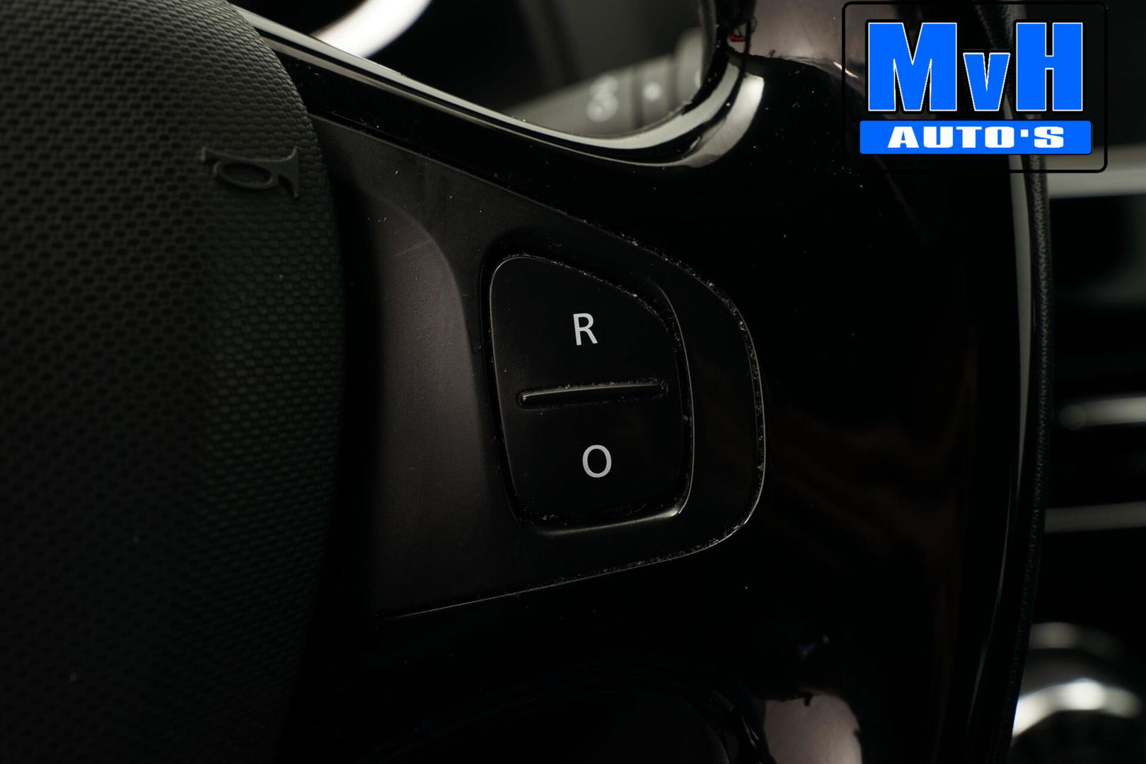 Renault Clio Estate 1.2 Dynamique|AUTOMAAT|CLIMA|NAVI|CRUISE