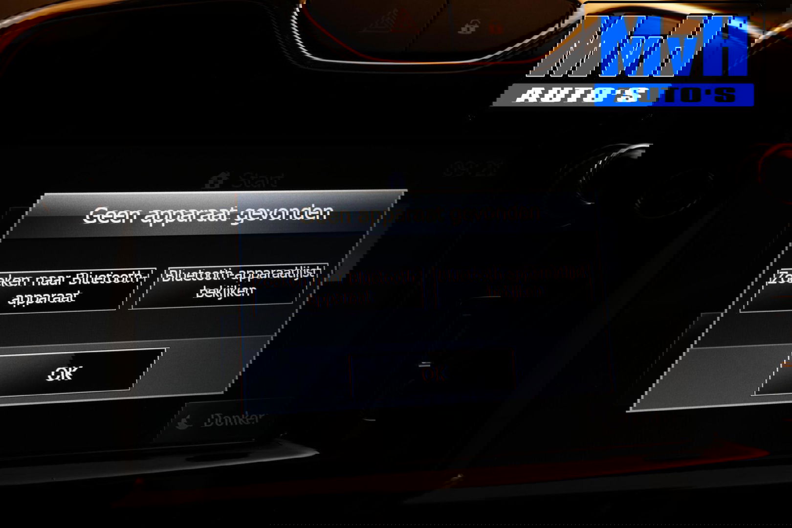 Renault Clio Estate 1.2 Dynamique|AUTOMAAT|CLIMA|NAVI|CRUISE