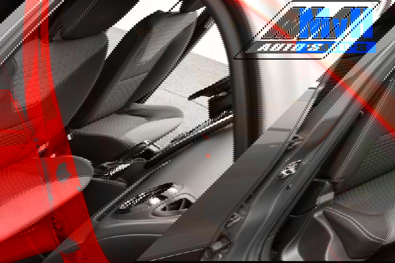 Renault Clio Estate 1.2 Dynamique|AUTOMAAT|CLIMA|NAVI|CRUISE