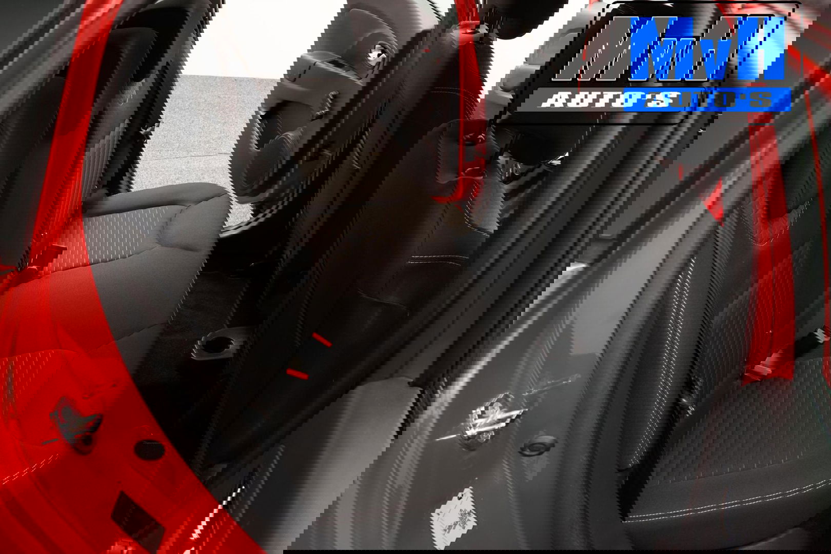 Renault Clio Estate 1.2 Dynamique|AUTOMAAT|CLIMA|NAVI|CRUISE