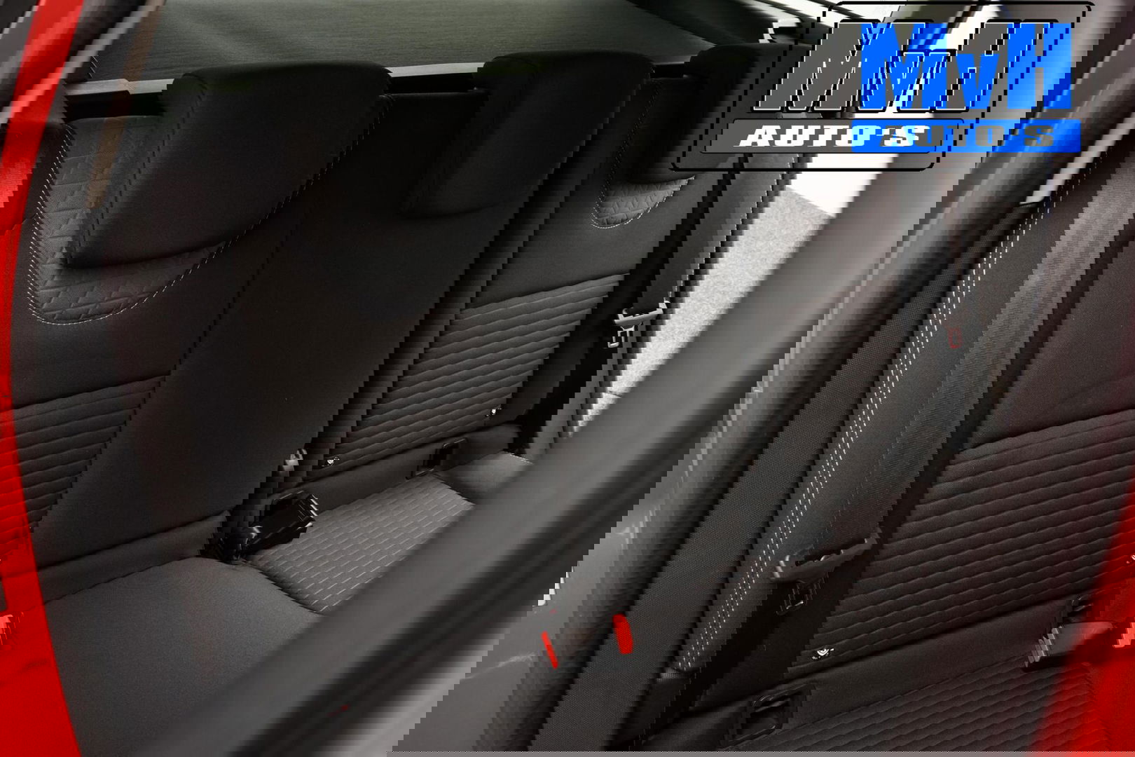 Renault Clio Estate 1.2 Dynamique|AUTOMAAT|CLIMA|NAVI|CRUISE