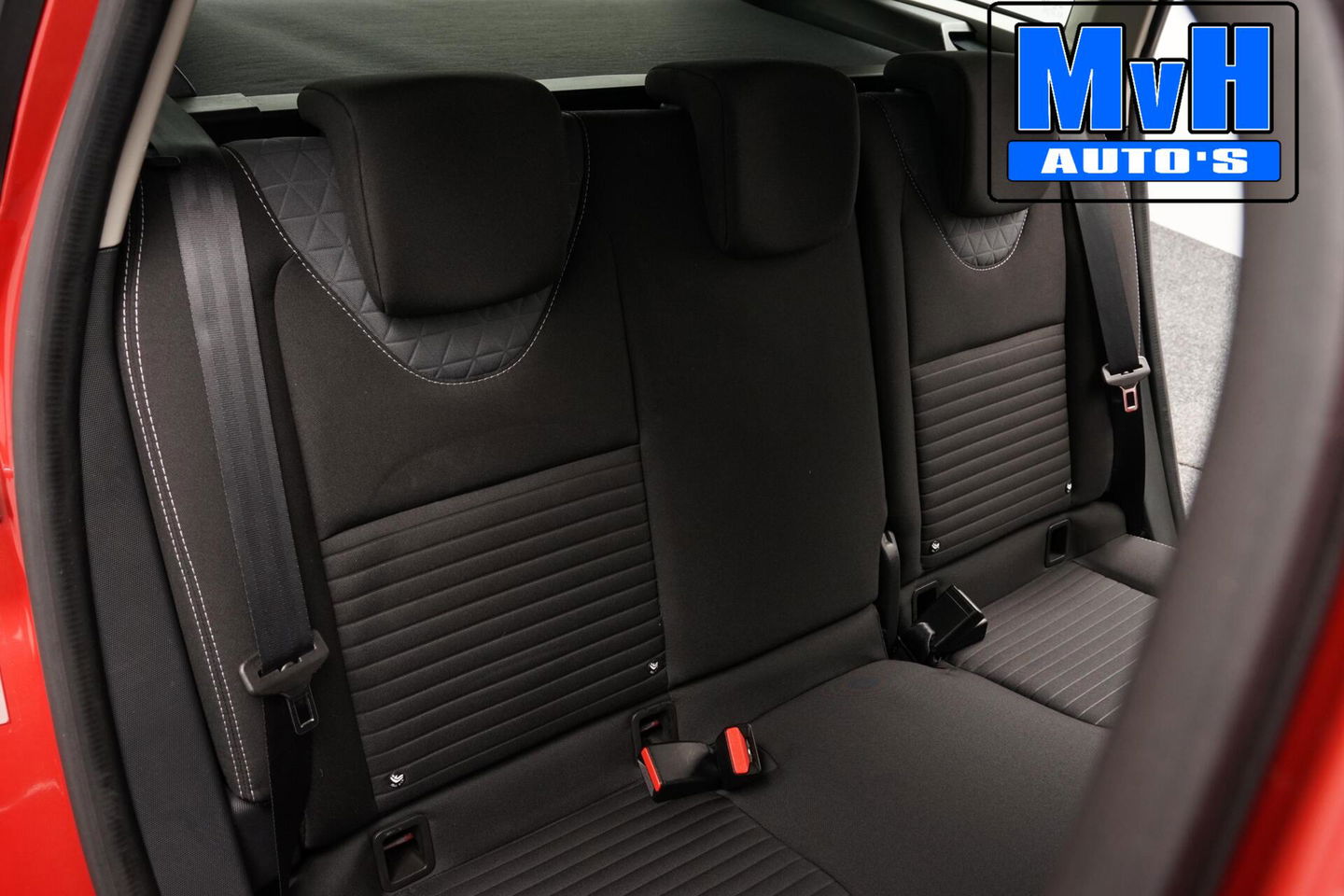 Renault Clio Estate 1.2 Dynamique|AUTOMAAT|CLIMA|NAVI|CRUISE