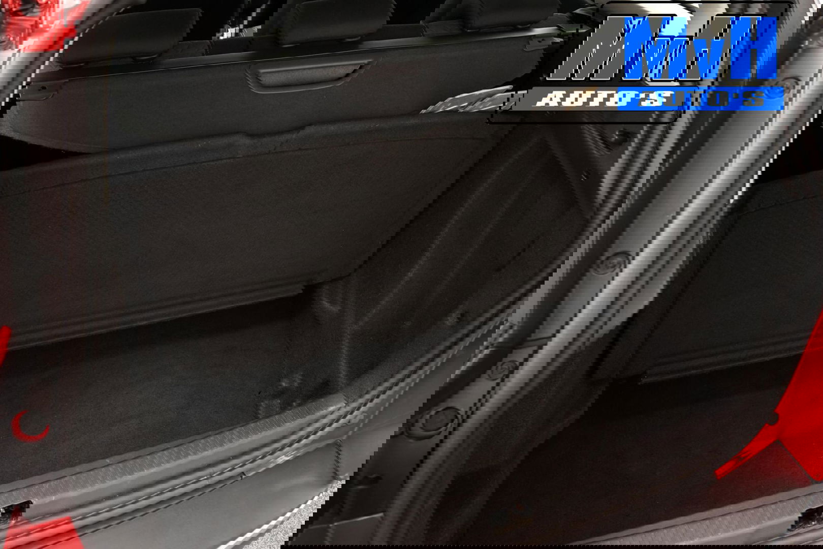 Renault Clio Estate 1.2 Dynamique|AUTOMAAT|CLIMA|NAVI|CRUISE