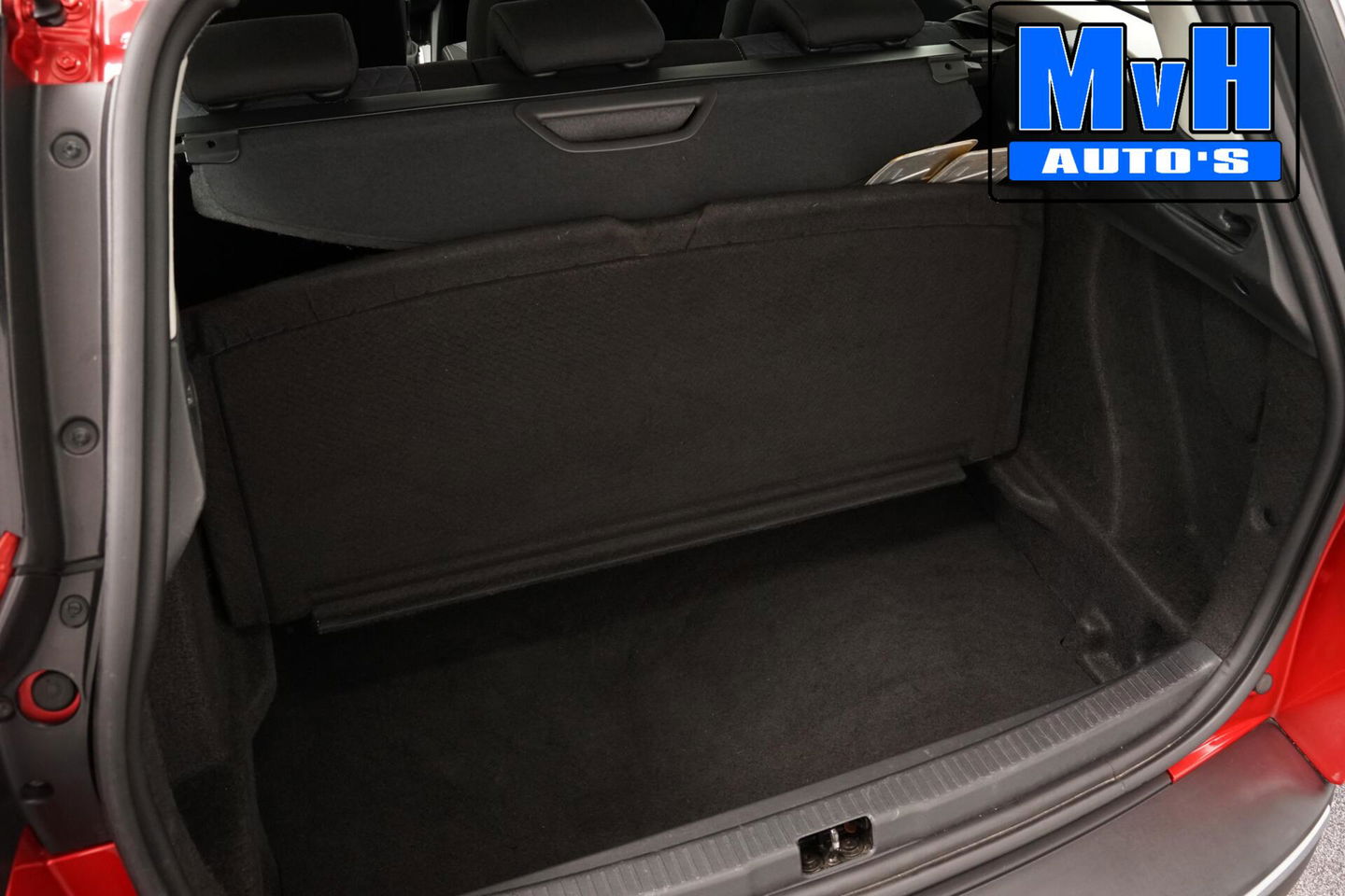 Renault Clio Estate 1.2 Dynamique|AUTOMAAT|CLIMA|NAVI|CRUISE