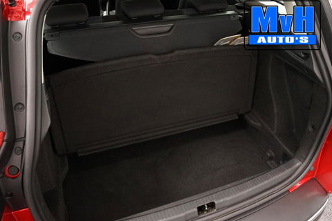 Renault Clio Estate 1.2 Dynamique|AUTOMAAT|CLIMA|NAVI|CRUISE