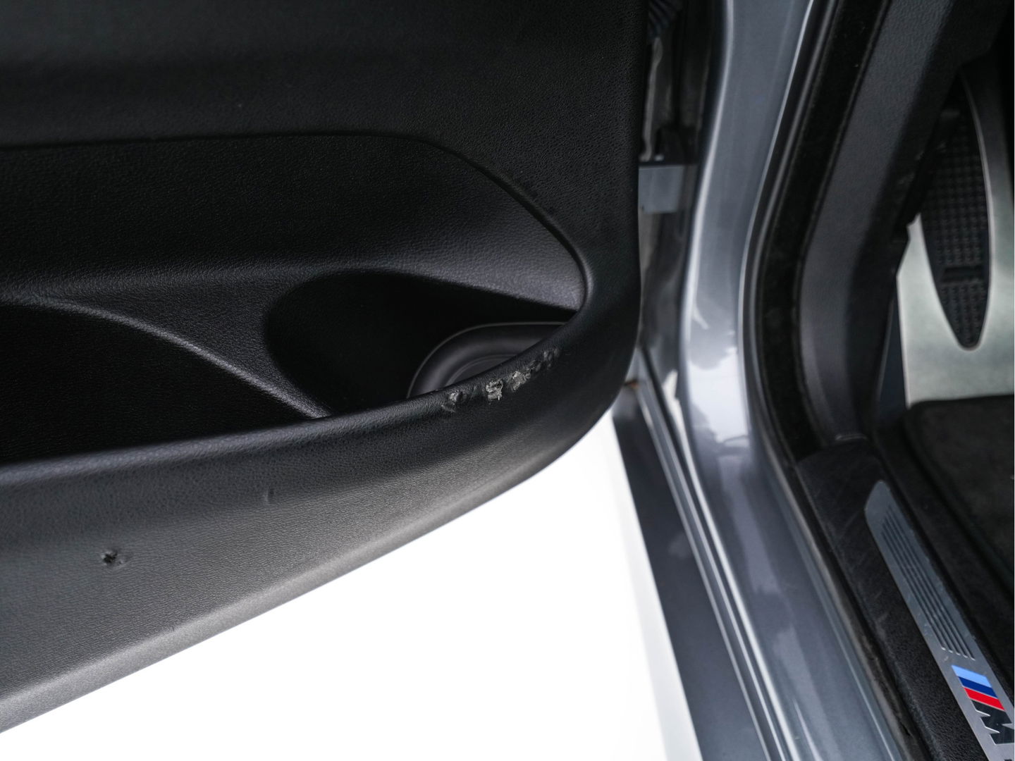 BMW X5 M50d M-Aerodinamica Aut. *PANO | HEAD-UP | LUXURY-LEATHER | ADAPTIVE-CRUISE | SOFT-CLOSE | BANG&OLUFSEN | TOP-VIEW | BLINDSPOT | NIGHT-VISION | MEMORY-PACK | DIGI-COCKPIT | HEATED-COMFORTSEATS | NAVI-FULLMAP |