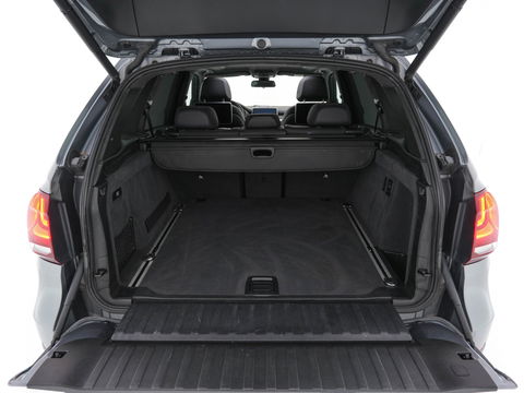 BMW X5 M50d M-Aerodinamica Aut. *PANO | HEAD-UP | LUXURY-LEATHER | ADAPTIVE-CRUISE | SOFT-CLOSE | BANG&OLUFSEN | TOP-VIEW | BLINDSPOT | NIGHT-VISION | MEMORY-PACK | DIGI-COCKPIT | HEATED-COMFORTSEATS | NAVI-FULLMAP |