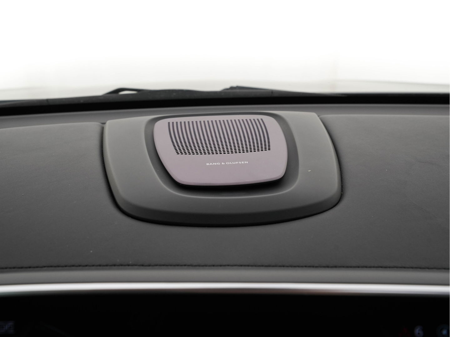 BMW X5 M50d M-Aerodinamica Aut. *PANO | HEAD-UP | LUXURY-LEATHER | ADAPTIVE-CRUISE | SOFT-CLOSE | BANG&OLUFSEN | TOP-VIEW | BLINDSPOT | NIGHT-VISION | MEMORY-PACK | DIGI-COCKPIT | HEATED-COMFORTSEATS | NAVI-FULLMAP |