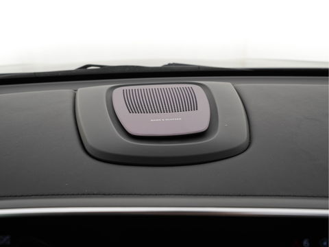 BMW X5 M50d M-Aerodinamica Aut. *PANO | HEAD-UP | LUXURY-LEATHER | ADAPTIVE-CRUISE | SOFT-CLOSE | BANG&OLUFSEN | TOP-VIEW | BLINDSPOT | NIGHT-VISION | MEMORY-PACK | DIGI-COCKPIT | HEATED-COMFORTSEATS | NAVI-FULLMAP |