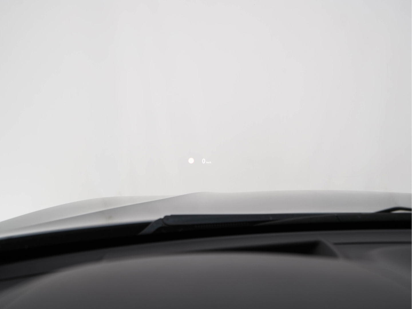 BMW X5 M50d M-Aerodinamica Aut. *PANO | HEAD-UP | LUXURY-LEATHER | ADAPTIVE-CRUISE | SOFT-CLOSE | BANG&OLUFSEN | TOP-VIEW | BLINDSPOT | NIGHT-VISION | MEMORY-PACK | DIGI-COCKPIT | HEATED-COMFORTSEATS | NAVI-FULLMAP |