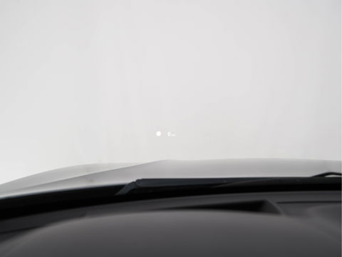 BMW X5 M50d M-Aerodinamica Aut. *PANO | HEAD-UP | LUXURY-LEATHER | ADAPTIVE-CRUISE | SOFT-CLOSE | BANG&OLUFSEN | TOP-VIEW | BLINDSPOT | NIGHT-VISION | MEMORY-PACK | DIGI-COCKPIT | HEATED-COMFORTSEATS | NAVI-FULLMAP |