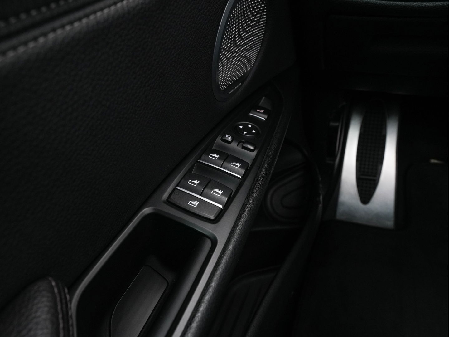 BMW X5 M50d M-Aerodinamica Aut. *PANO | HEAD-UP | LUXURY-LEATHER | ADAPTIVE-CRUISE | SOFT-CLOSE | BANG&OLUFSEN | TOP-VIEW | BLINDSPOT | NIGHT-VISION | MEMORY-PACK | DIGI-COCKPIT | HEATED-COMFORTSEATS | NAVI-FULLMAP |