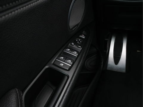 BMW X5 M50d M-Aerodinamica Aut. *PANO | HEAD-UP | LUXURY-LEATHER | ADAPTIVE-CRUISE | SOFT-CLOSE | BANG&OLUFSEN | TOP-VIEW | BLINDSPOT | NIGHT-VISION | MEMORY-PACK | DIGI-COCKPIT | HEATED-COMFORTSEATS | NAVI-FULLMAP |