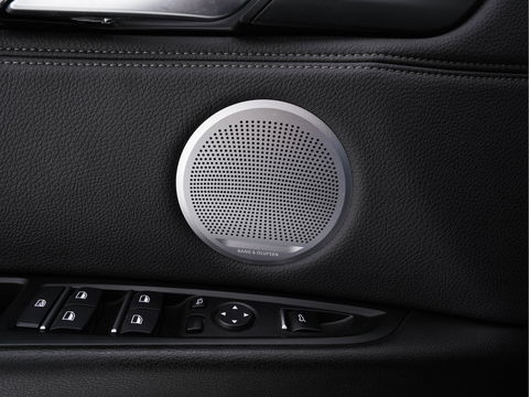 BMW X5 M50d M-Aerodinamica Aut. *PANO | HEAD-UP | LUXURY-LEATHER | ADAPTIVE-CRUISE | SOFT-CLOSE | BANG&OLUFSEN | TOP-VIEW | BLINDSPOT | NIGHT-VISION | MEMORY-PACK | DIGI-COCKPIT | HEATED-COMFORTSEATS | NAVI-FULLMAP |