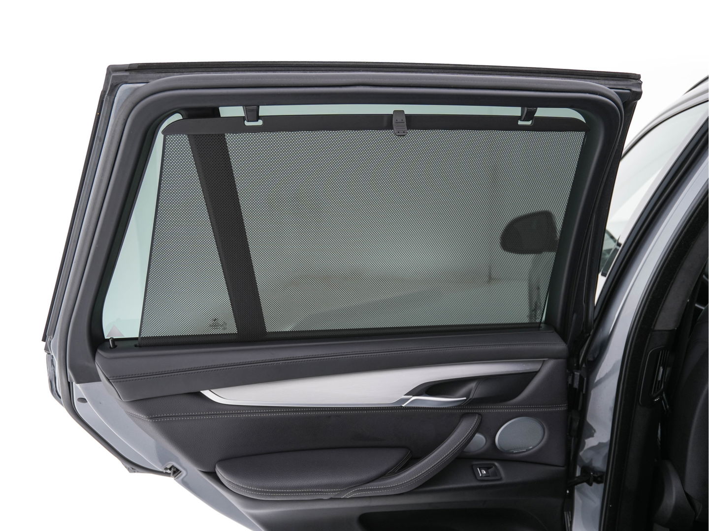 BMW X5 M50d M-Aerodinamica Aut. *PANO | HEAD-UP | LUXURY-LEATHER | ADAPTIVE-CRUISE | SOFT-CLOSE | BANG&OLUFSEN | TOP-VIEW | BLINDSPOT | NIGHT-VISION | MEMORY-PACK | DIGI-COCKPIT | HEATED-COMFORTSEATS | NAVI-FULLMAP |