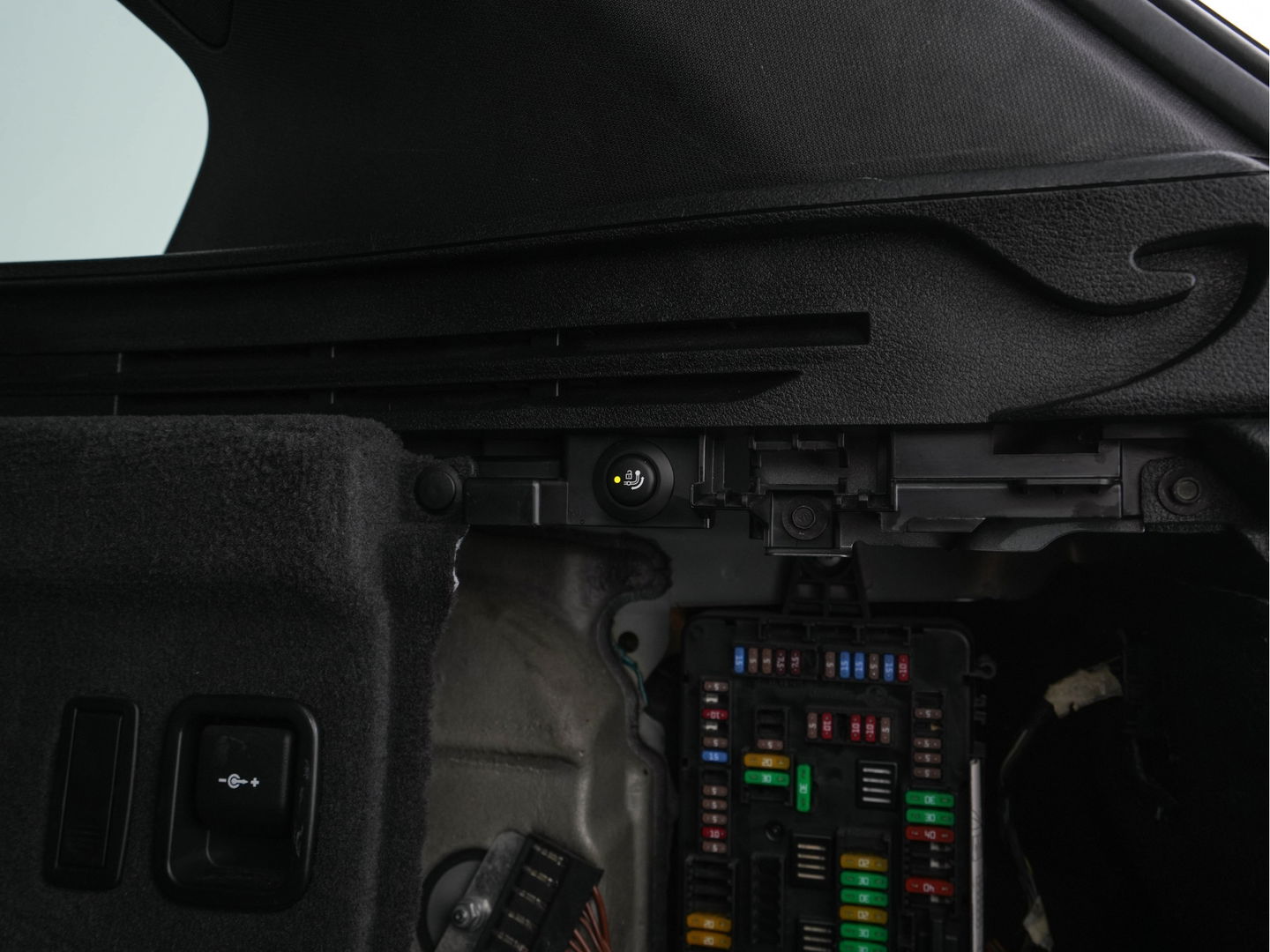 BMW X5 M50d M-Aerodinamica Aut. *PANO | HEAD-UP | LUXURY-LEATHER | ADAPTIVE-CRUISE | SOFT-CLOSE | BANG&OLUFSEN | TOP-VIEW | BLINDSPOT | NIGHT-VISION | MEMORY-PACK | DIGI-COCKPIT | HEATED-COMFORTSEATS | NAVI-FULLMAP |