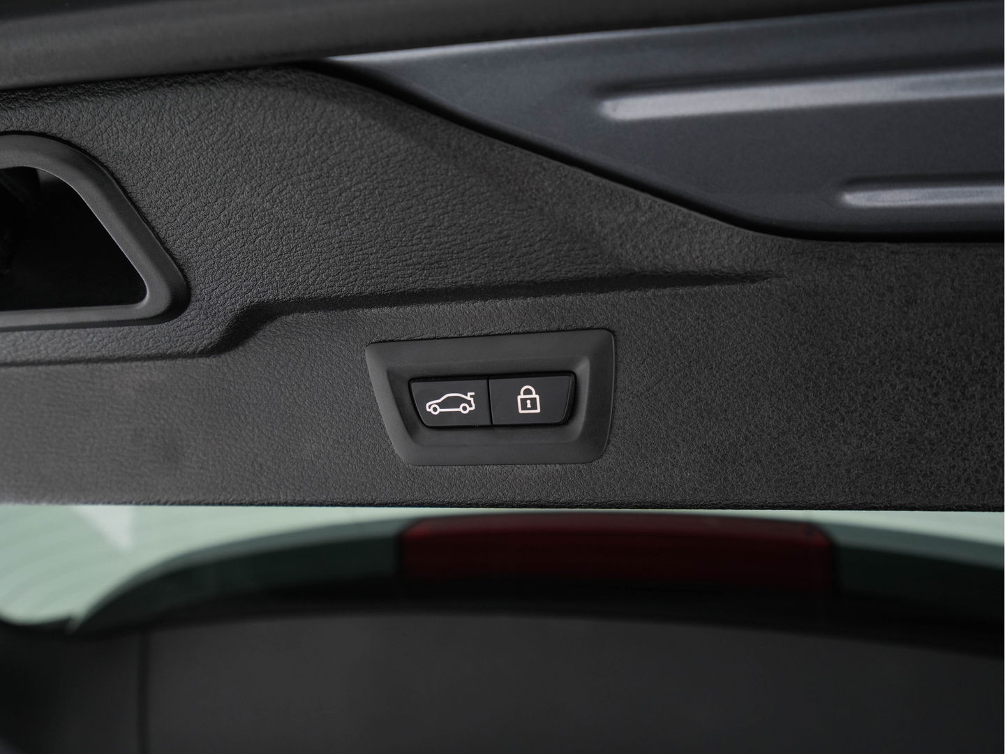 BMW X5 M50d M-Aerodinamica Aut. *PANO | HEAD-UP | LUXURY-LEATHER | ADAPTIVE-CRUISE | SOFT-CLOSE | BANG&OLUFSEN | TOP-VIEW | BLINDSPOT | NIGHT-VISION | MEMORY-PACK | DIGI-COCKPIT | HEATED-COMFORTSEATS | NAVI-FULLMAP |