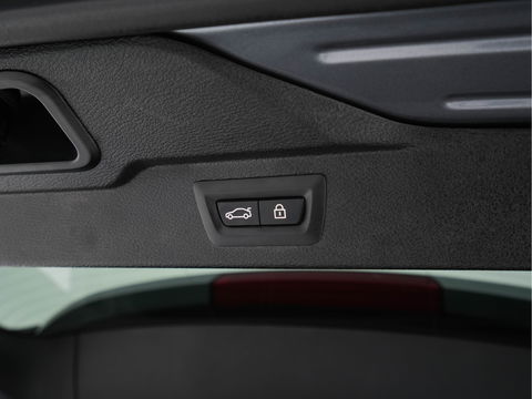 BMW X5 M50d M-Aerodinamica Aut. *PANO | HEAD-UP | LUXURY-LEATHER | ADAPTIVE-CRUISE | SOFT-CLOSE | BANG&OLUFSEN | TOP-VIEW | BLINDSPOT | NIGHT-VISION | MEMORY-PACK | DIGI-COCKPIT | HEATED-COMFORTSEATS | NAVI-FULLMAP |