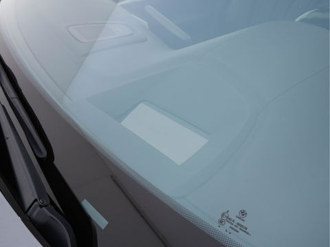 BMW X5 M50d M-Aerodinamica Aut. *PANO | HEAD-UP | LUXURY-LEATHER | ADAPTIVE-CRUISE | SOFT-CLOSE | BANG&OLUFSEN | TOP-VIEW | BLINDSPOT | NIGHT-VISION | MEMORY-PACK | DIGI-COCKPIT | HEATED-COMFORTSEATS | NAVI-FULLMAP |