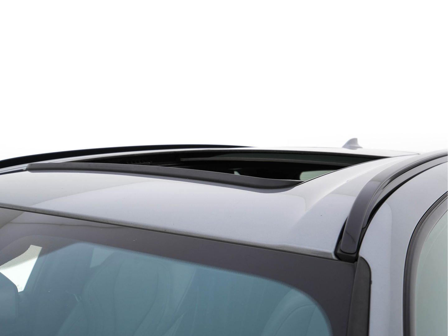 BMW X5 M50d M-Aerodinamica Aut. *PANO | HEAD-UP | LUXURY-LEATHER | ADAPTIVE-CRUISE | SOFT-CLOSE | BANG&OLUFSEN | TOP-VIEW | BLINDSPOT | NIGHT-VISION | MEMORY-PACK | DIGI-COCKPIT | HEATED-COMFORTSEATS | NAVI-FULLMAP |