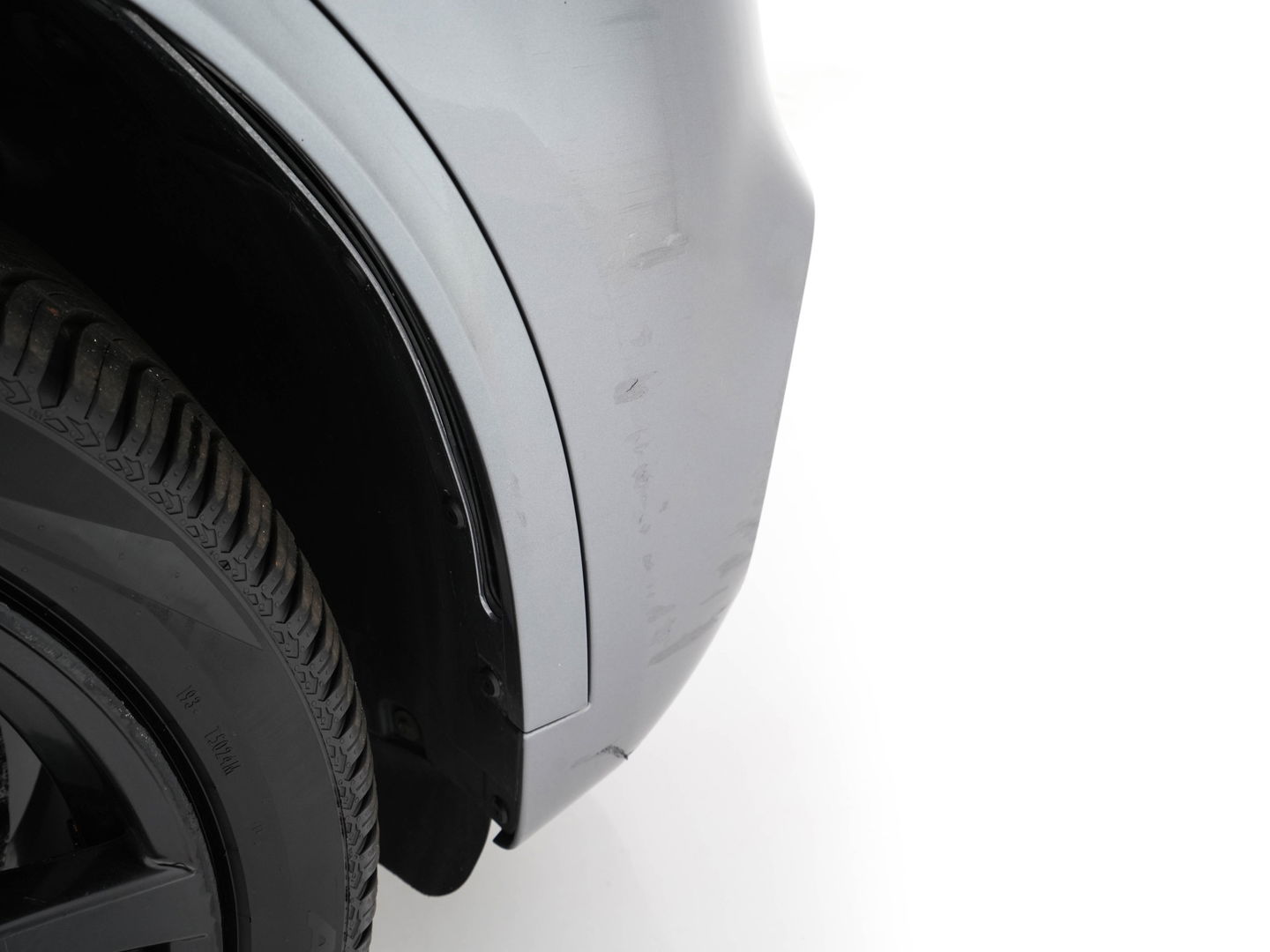 BMW X5 M50d M-Aerodinamica Aut. *PANO | HEAD-UP | LUXURY-LEATHER | ADAPTIVE-CRUISE | SOFT-CLOSE | BANG&OLUFSEN | TOP-VIEW | BLINDSPOT | NIGHT-VISION | MEMORY-PACK | DIGI-COCKPIT | HEATED-COMFORTSEATS | NAVI-FULLMAP |