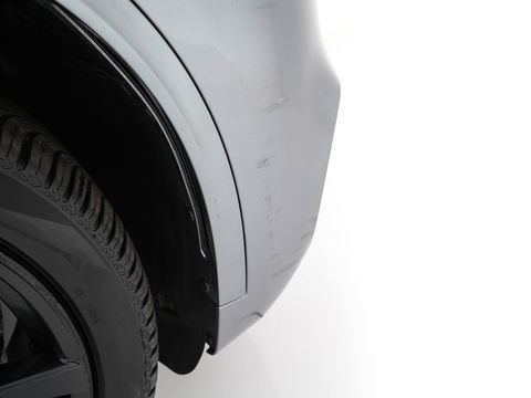 BMW X5 M50d M-Aerodinamica Aut. *PANO | HEAD-UP | LUXURY-LEATHER | ADAPTIVE-CRUISE | SOFT-CLOSE | BANG&OLUFSEN | TOP-VIEW | BLINDSPOT | NIGHT-VISION | MEMORY-PACK | DIGI-COCKPIT | HEATED-COMFORTSEATS | NAVI-FULLMAP |