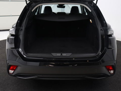 Peugeot 308 1.6 PHEV Active Pack Business | Stoelverwarming | Half leder | Sportstoelen | Carplay | Parkeerhulp | Full LED | Climate control | Bluetooth | Cruise control | Plug In