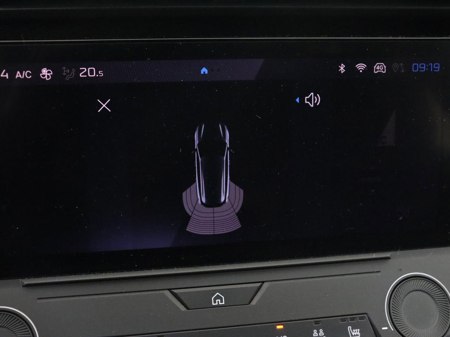 Peugeot 308 1.6 PHEV Active Pack Business | Stoelverwarming | Half leder | Sportstoelen | Carplay | Parkeerhulp | Full LED | Climate control | Bluetooth | Cruise control | Plug In