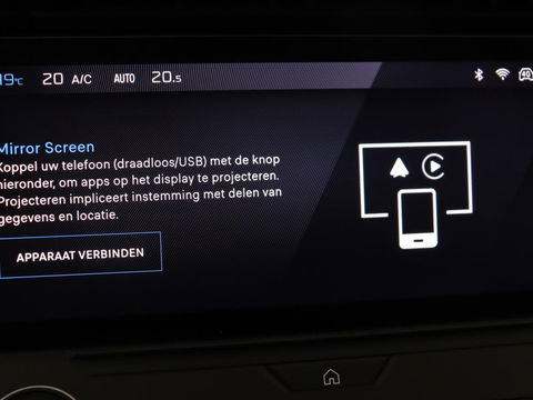 Peugeot 308 1.6 PHEV Active Pack Business | Stoelverwarming | Half leder | Sportstoelen | Carplay | Parkeerhulp | Full LED | Climate control | Bluetooth | Cruise control | Plug In