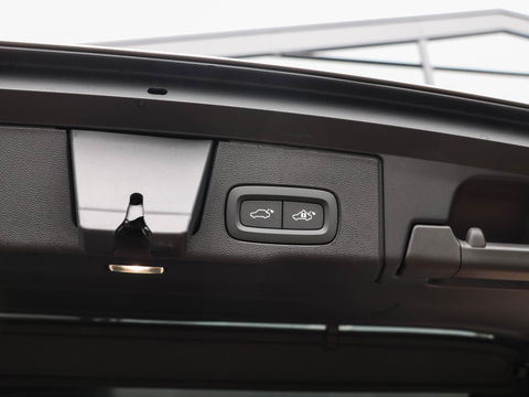 Volvo XC60 T6 AWD Plus Dark MY2026 360 | 21 inch | Harman Kardon