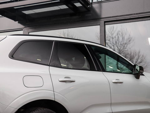 Volvo XC60 T6 AWD Plus Dark MY2026 360 | 21 inch | Harman Kardon